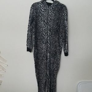 💛BOGO💛   Nick & Nora pajamas